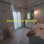 Rent 3 bedroom apartment of 150 m² in Sanremo