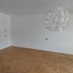 Rent 3 bedroom apartment of 115 m² in Güssing