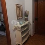 Affitto 3 camera appartamento di 100 m² in Anzio