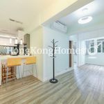 Rent 2 bedroom apartment of 53 m² in Causeway Bay