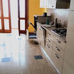 Rent 4 bedroom apartment of 110 m² in Adria