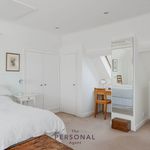 Rent 5 bedroom house in Epsom