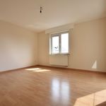 Rent 2 bedroom apartment in Hoeselt