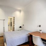 Rent 3 bedroom apartment of 84 m² in Lyon