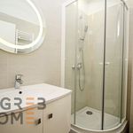 Najam 4 spavaće sobe stan od 180 m² u Zagreb