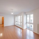 Miete 2 Schlafzimmer wohnung von 58 m² in Vienna