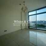 Rent 2 bedroom apartment of 142 m² in Dubai
