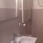 Rent a room in Pamplona