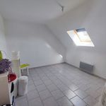 Rent 6 bedroom house of 138 m² in saint-antoine-du-rocher