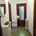Rent 4 bedroom apartment of 95 m² in Alconada