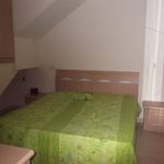 Affitto 3 camera appartamento di 60 m² in Marino