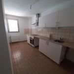 Rent 3 bedroom apartment of 72 m² in Toulouse