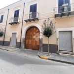 Rent 1 bedroom apartment of 120 m² in Pomigliano d'Arco