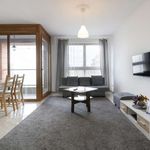Wynajmij 1 sypialnię apartament z 57 m² w Gdansk