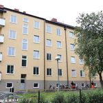 Rent 1 bedroom apartment of 36 m² in Linköping
