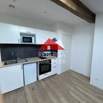 Rent 2 bedroom apartment in Mazamet