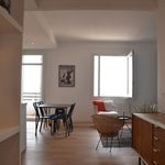 Rent 2 bedroom apartment of 63 m² in Marseille