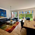 Rent 3 bedroom apartment of 80 m² in Münster