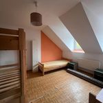 Rent 1 bedroom house of 234 m² in Szczecin