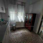 Rent 2 bedroom apartment in Piraeus