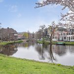 Rent a room of 72 m² in Leiden