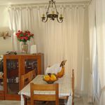 Rent 3 bedroom house in Chipiona