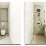 Rent 1 bedroom apartment of 150 m² in 's-Gravenhage