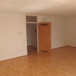 Miete 2 Schlafzimmer wohnung von 53 m² in Wuppertal