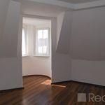 Pronajměte si 1 ložnic/e byt o rozloze 88 m² v Karlovy Vary