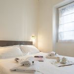 Affitto 2 camera appartamento di 70 m² in Cicagna