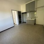 Rent 1 bedroom apartment of 27 m² in Argelès-sur-Mer