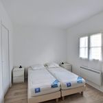 Rent 2 bedroom apartment of 48 m² in MONTIGNY LE BRETONNEUX