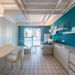 Affitto 3 camera appartamento di 55 m² in Riccione