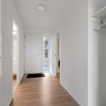 apartment for rent at Schaub Parken 22, 3.8 – 6700 Esbjerg