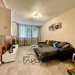 Rent 2 bedroom apartment of 55 m² in Ostrava