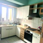 Rent 2 bedroom apartment of 90 m² in Αχαΐα