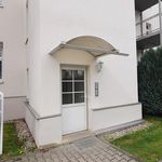 Rent 3 bedroom apartment of 79 m² in Chemnitz