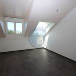 Miete 4 Schlafzimmer wohnung von 130 m² in Blonay - Saint-Légier