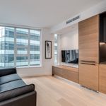 Appartement de 462 m² avec 1 chambre(s) en location à Vancouver