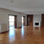 Ενοικίαση 3 υπνοδωμάτιο διαμέρισμα από 160 m² σε Vrilissia