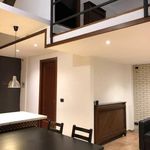 Affitto 2 camera appartamento di 65 m² in Albano Laziale