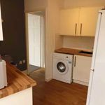 Rent 4 bedroom apartment of 113 m² in Tamworth