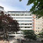 Rent 2 bedroom apartment of 57 m² in Helsinki
