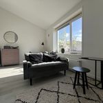 Rent 1 bedroom apartment of 39 m² in Hattem