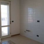Rent 5 bedroom apartment of 135 m² in Rimini