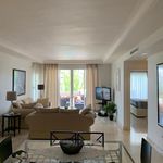 Alquilo 2 dormitorio apartamento de 145 m² en Marbella