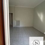 Rent 2 bedroom apartment of 100 m² in Elliniko