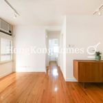 Rent 2 bedroom apartment of 57 m² in Sheung Wan