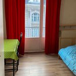 Rent a room of 200 m² in Bruxelles