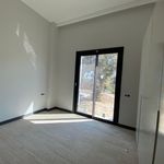 Rent 3 bedroom house of 1370 m² in Bodrum